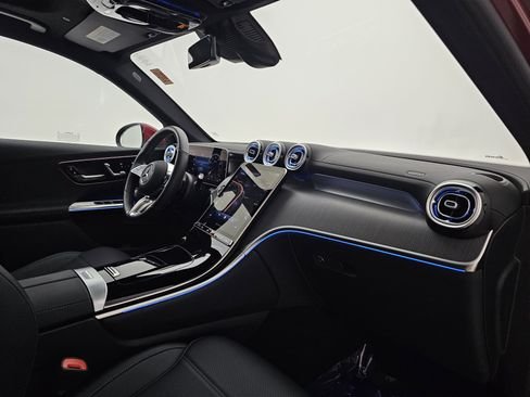 صورة السيارة