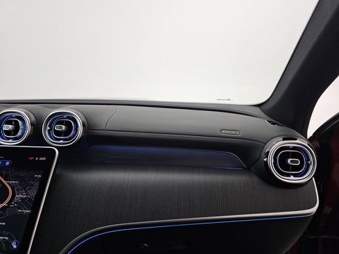 صورة السيارة