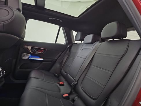 صورة السيارة