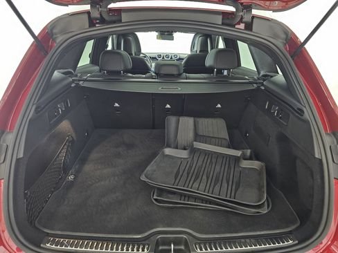 صورة السيارة