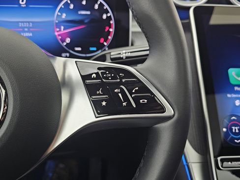 صورة السيارة