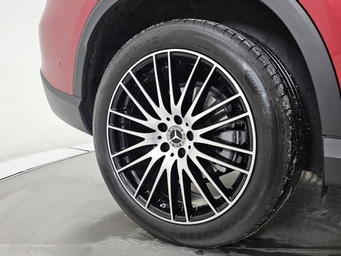 صورة السيارة