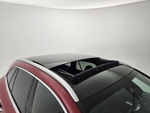 صورة السيارة