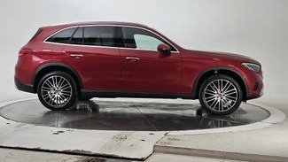 صورة السيارة