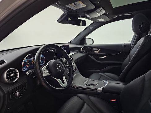 صورة السيارة