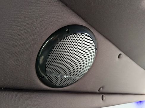 صورة السيارة