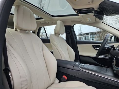 صورة السيارة