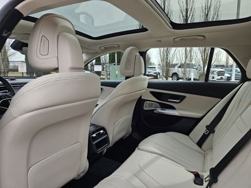 صورة السيارة