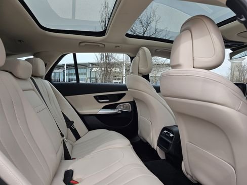 صورة السيارة