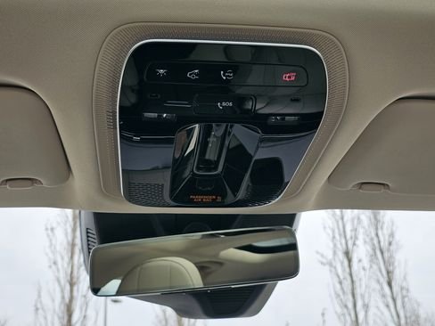 صورة السيارة