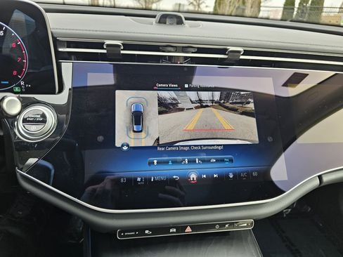 صورة السيارة