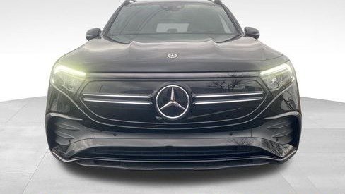 صورة السيارة