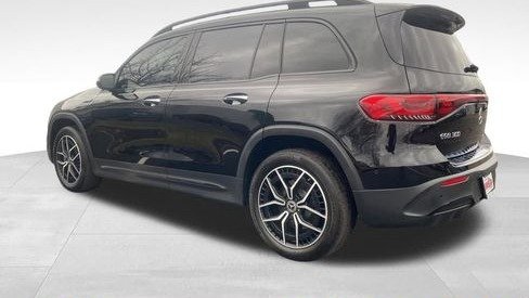 صورة السيارة