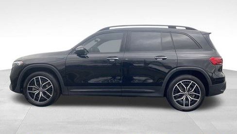 صورة السيارة