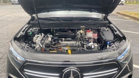 صورة السيارة