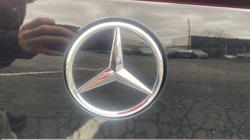 صورة السيارة