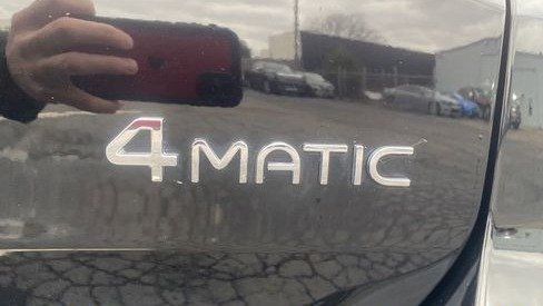 صورة السيارة