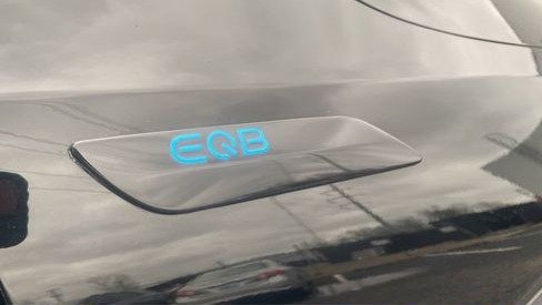 صورة السيارة