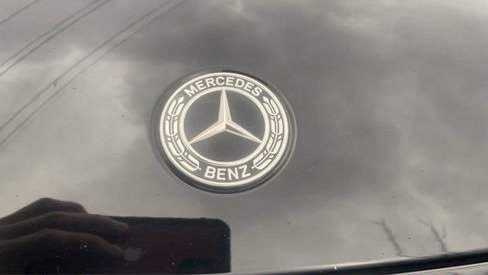 صورة السيارة