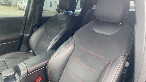 صورة السيارة