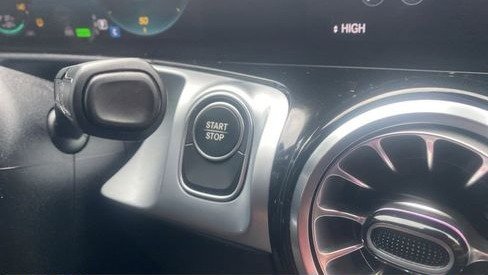 صورة السيارة