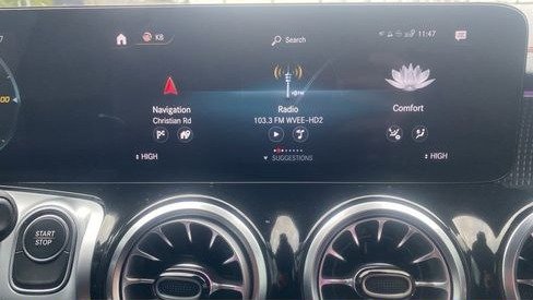 صورة السيارة