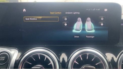 صورة السيارة