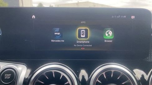 صورة السيارة