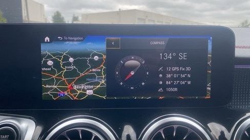 صورة السيارة