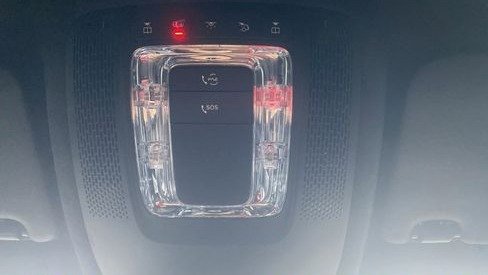 صورة السيارة