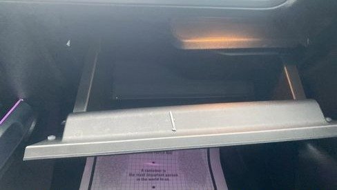 صورة السيارة