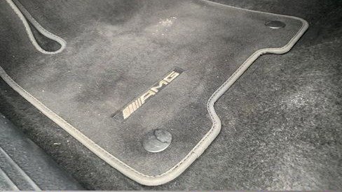 صورة السيارة