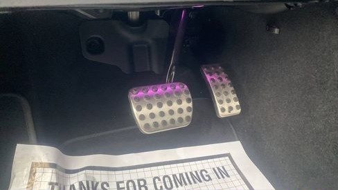 صورة السيارة