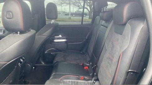 صورة السيارة