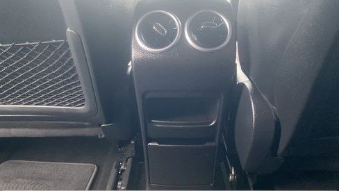 صورة السيارة