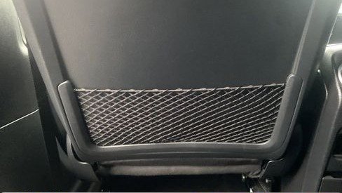 صورة السيارة