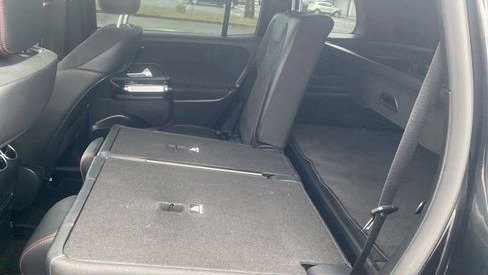 صورة السيارة