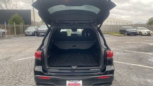 صورة السيارة