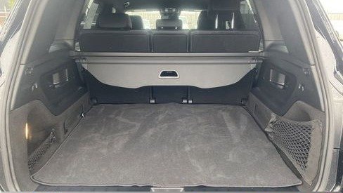 صورة السيارة