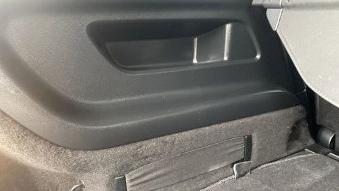 صورة السيارة