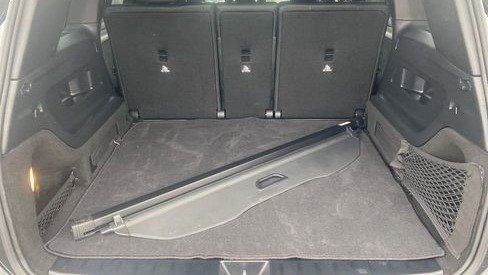 صورة السيارة