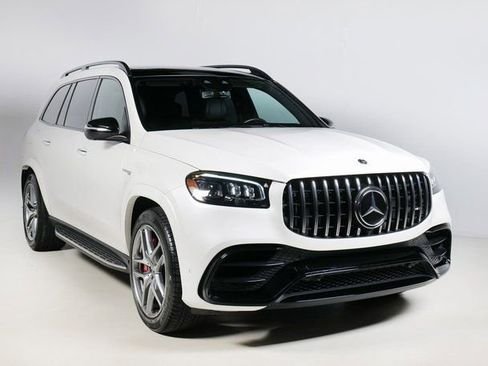 صورة السيارة