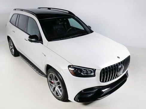 صورة السيارة