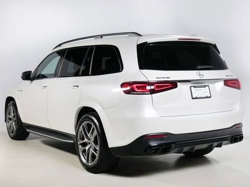 صورة السيارة