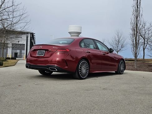 صورة السيارة