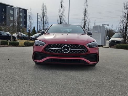 صورة السيارة