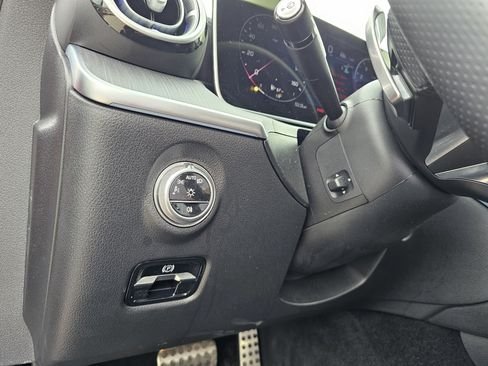 صورة السيارة