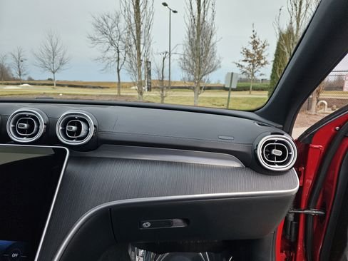 صورة السيارة