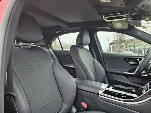 صورة السيارة