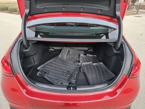 صورة السيارة